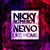 Nicky Romero and Nervo - Like Home